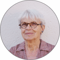 1_photo-chrisitiane-turpin