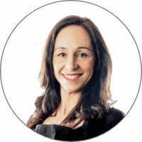 1_photo-raquel-carrasco